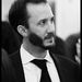 Profile Picture of Philip Capone (@capone0196) on Pinterest