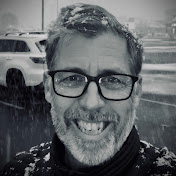 Profile Picture of Michael Hayes (@michaelhayes8466) on Youtube