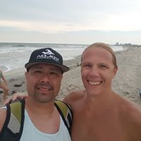 Profile Picture of Sean Stubbs (@sean-stubbs-5) on Quora