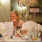 Profile Picture of Debbie Wiles (@debbie.wiles.73) on Instagram