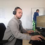 Profile Picture of Kevin Brutsch (@Kevin-Brutsch) on Facebook