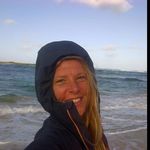 Profile Picture of maria valent🐾 (@sunwalker17) on Instagram