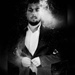 Profile Picture of Machhour saadoun Obeid (@machhour_saadoun_obeid) on Instagram