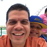 Profile Picture of Wilfredo Cuevas (@wilfredocuevas) on Instagram