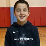 Profile Picture of Cooper Zachary (@cooper_zachary_danz7812) on Instagram