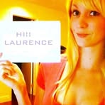 Profile Picture of Sean Fredricksen (@Laurence.hachii) on Facebook