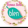 Profile Picture of Venus Soto Ruiz (@venussoto) on Tiktok