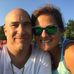 Profile Picture of Mitch Weissman (@mitch.weissman.75) on Facebook