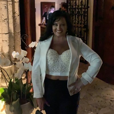 Profile Picture of Lori Bennett (@lori1yb) on Twitter