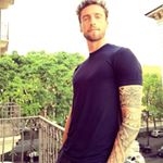 Profile Picture of Patrick Vanier (@patrickvanier9) on Instagram