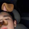 Profile Picture of Paul gonzales (@@ykxpaull) on Tiktok
