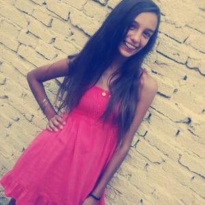 Profile Picture of Jamiiii (@JamiJamishell) on Twitter
