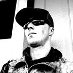 Profile Picture of Terry Fowler (@tfowler23) on Instagram