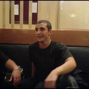 Profile Picture of Adam Kaid (@shady_kaidy) on Myspace