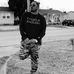 Profile Picture of David Ledesma (@david.ledesma.315) on Facebook