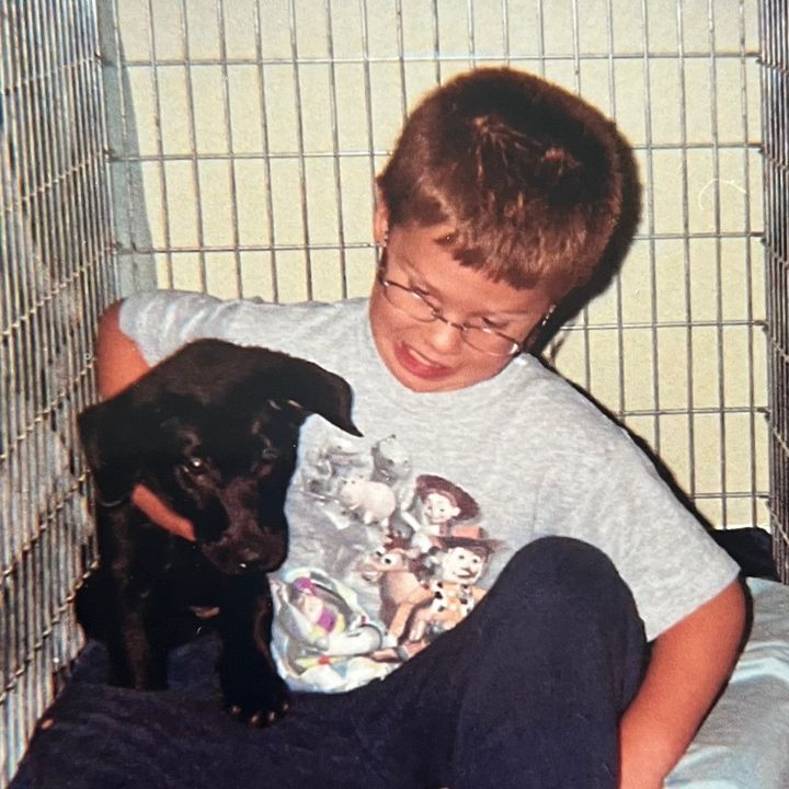 Profile Picture of Noah Burch (@nburch15) on Tiktok