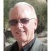 Profile Picture of Wayne Knops (@wayne.knops.3) on Facebook