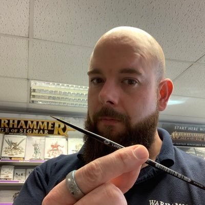 Profile Picture of Leighton Roberts (@Leighto66285115) on Twitter