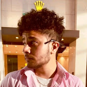 Profile Picture of Gurkamal Gill (@gurkamalsingh692) on Youtube