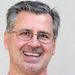 Profile Picture of Tony Dunaway (@dunawaytr) on Pinterest