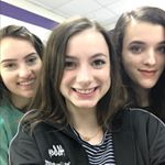 Profile Picture of Julia Abbey Camille (@jabille__) on Instagram