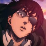 Profile Picture of Nhà Ackerman Con Dâu (@nha.ackerman.con.dau) on Facebook