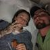 Profile Picture of Brandon Gragg (@brandon.gragg.3133) on Facebook