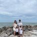 Profile Picture of Vicky Nguyen (@vicky.nguyen.9) on Facebook
