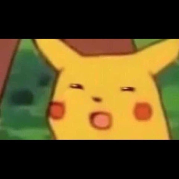 Profile Picture of Devan Hanson (@devanhanson) on Poshmark