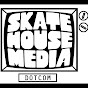 Profile Picture of Skate House Media (@@SkateHouseMedia) on Tiktok