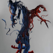 Profile Picture of Brian Rominski (@51hawkfreak) on Youtube