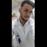 Profile Picture of Cláudio Soares $$ (@claudio_soaresz) on Instagram