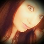 Profile Picture of Crystal Posey (@c.posey03) on Instagram