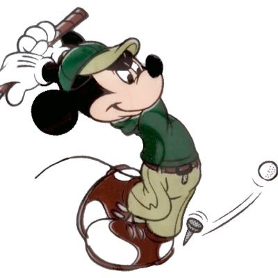 Profile Picture of Jon Boyajian (@JonBoyajian) on Twitter