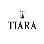 Profile Picture of TIARA (@tiara_melrose) on Instagram