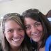 Profile Picture of Brooke Kucko (@kucko002) on Pinterest