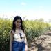 Profile Picture of Jenna Helms (@jenna.helms.313) on Facebook