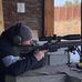 Profile Picture of Stephen Mickle (@stephen.mickle.7) on Facebook