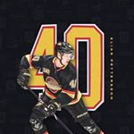 Profile Picture of Chasey (@chase.james07) on Instagram