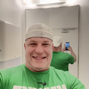 Profile Picture of Richard Capps (@richardcapps7077) on Youtube