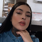 Profile Picture of Danna Jimenez (@dannajimenez3392) on Youtube