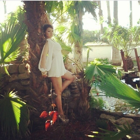 April Zapata - Poshmark Profile Picture of April Zapata (@aprilcat7) on Poshmark