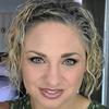 Profile Picture of Lisa Sumner (@@lisasumner510) on Tiktok