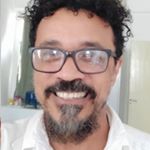 Profile Picture of Mário José Santana Vieira (@mario.santana.319) on Instagram