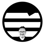 Profile Picture of lass-den-tischler.com (@tischlerei.christian.liesecke) on Instagram