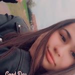 Profile Picture of ᴇᴍᴀ ᴋʀᴀʜᴜʟᴄᴏᴠá ♡ (@krahulcova_ema) on Instagram