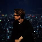 Profile Picture of Anton Holtsjo (@anton.holtsjo) on Facebook
