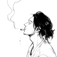 Profile Picture of Zachary Ross (@zachary-ross-6) on Quora