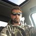 Profile Picture of Randall Reimer (@Randall-Reimer) on Facebook