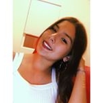 Profile Picture of KARINA VELASQUEZ😍 (@karinav.a) on Instagram